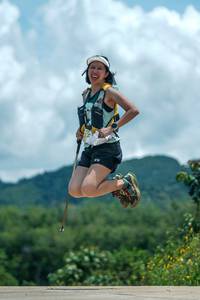 BIB: 
                            <button type="button" onclick="openModal(26349114)" class="btn btn-primary btn-sm float-right btn-popup" data-toggle="modal" data-target=".modal-high-quality">
                        <i class="fas fa-shopping-cart"></i> Add to Cart
                    </button>
                                            <button type="button" onclick="isThisMe(26349114, true)" class="btn btn-success btn-sm float-right btn-popup btn-isme hidden" data-toggle="tooltip" data-placement="bottom" title="นี่คือรูปของคุณใช่ไหม คลิกที่นี่เพื่อเอาเข้าอัลบั้ม">
                        <i class="fas fa-plus"></i> Add to album
                    </button>
                    <button type="button" onclick="isThisMe(26349114, false)" class="btn btn-warning btn-sm float-right btn-popup btn-isnotme hidden">
                        <i class="fas fa-ban"></i> Remove from album
                    </button>